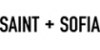 $10 Off Storewide at Saint and Sofia Promo Codes